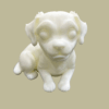 tu mascota en 3d