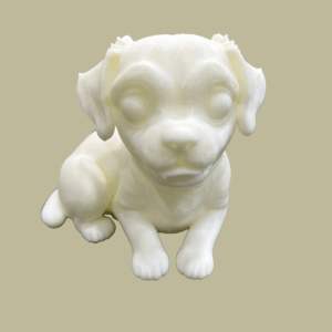 tu mascota en 3d