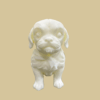 tu mascota en 3d