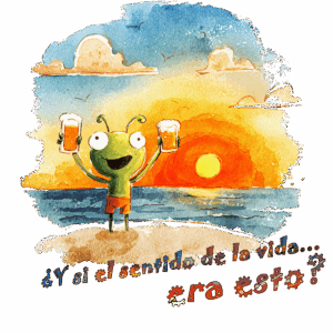 estampado beer2
