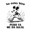 estampado f1