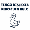 estampado f3