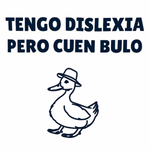 estampado f3