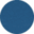 azulacero