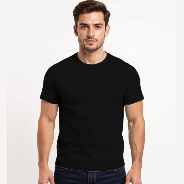 fitteen