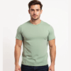 tee fit