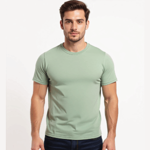 tee fit