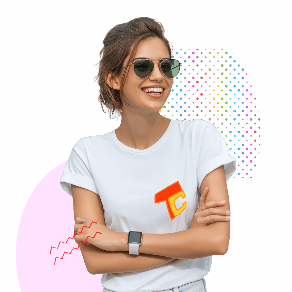 fondo1