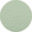 hoja
