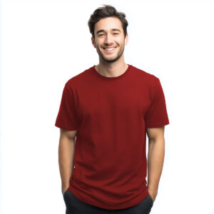jerseyr