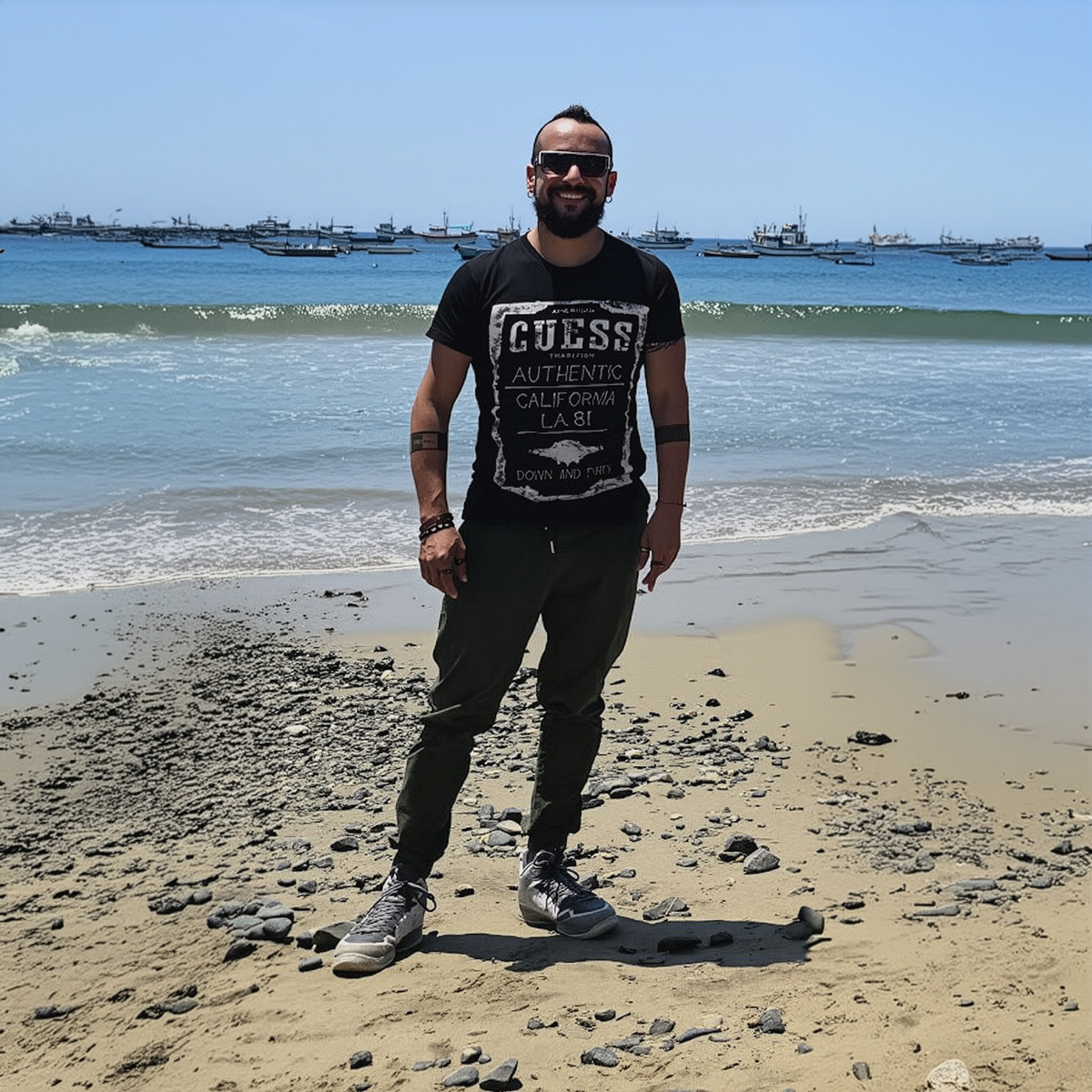 mini tú: tu historia en 3d