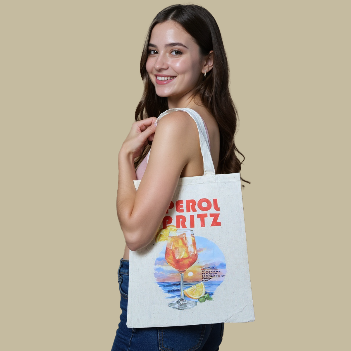 bolsos tote bag