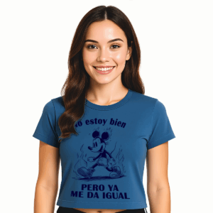 estampado f1