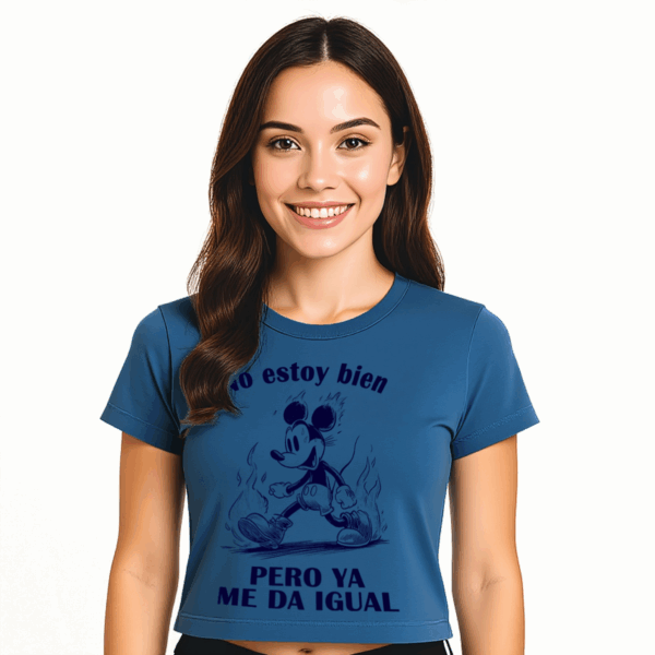 estampado f1