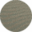 palta