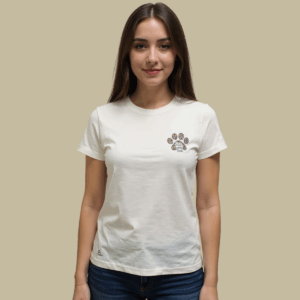 Polos