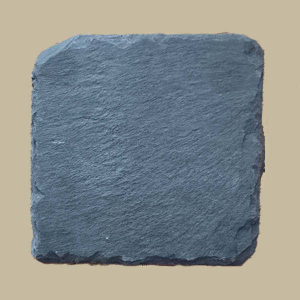 posavasos de piedra grabados