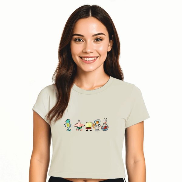 estampado c4
