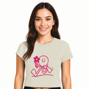 estampado f1